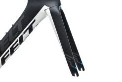 Felt IA 10 56cm Frameset - 2017 -Felt btt12106 PH1 07