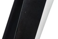 Felt IA 10 56cm Frameset - 2017 -Felt btt12106 PH1 08