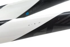 Felt IA 10 56cm Frameset - 2017 -Felt btt12106 PH1 09