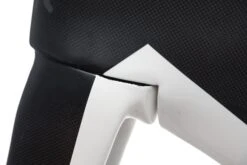 Felt IA 10 56cm Frameset - 2017 -Felt btt12106 PH1 10