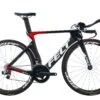 Felt DA1 Time Trial Bike - 2017, 51cm