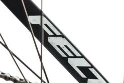 Felt DA1 Time Trial Bike - 2017, 51cm -Felt btt13180 PH 11