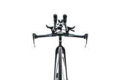 Felt DA1 Time Trial Bike - 2017, 51cm -Felt btt13180 PH 5