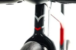 Felt DA1 Time Trial Bike - 2017, 51cm -Felt btt13180 PH 6