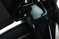 Felt DA1 Time Trial Bike - 2017, 51cm -Felt btt13180 PH 8