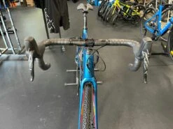 Felt FX Advanced+ Force CX1 Aquafresh 2022 -Felt c2sNqEG0ajQty5Vo83SASiJ Y