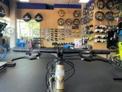 Felt Verza Speed 50 Mid-Step Champagne 2022 17 Felt Verza Speed 50 Mid-Step Champagne 2022 -Felt c9bGlQ99l6C5BbMxwkSKq2QbM