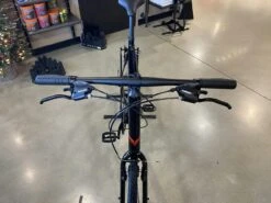 Felt Verza Speed 50 Shimano Acera - Black 2022 12 Felt Verza Speed 50 Shimano Acera - Black 2022 -Felt cNcryqb VSMBP UroV1KckI90