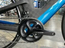 Felt IA Advanced Rim Brake Shimano 105 2020 -Felt ciqoi0GJ59IwqJ1pnXMHIZWCo