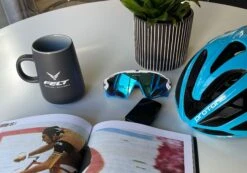 Felt Bicycles Coffee Mug 7 Felt Bicycles Coffee Mug -Felt coffee mug 2000x1400 1