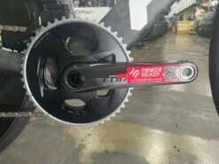 Felt AR FRD Triathlon Sram Force ETap AXS - Matte Textreme 2021 -Felt dDbSK4kvw9hybnnmefZIzobW8