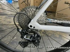 Front Page -Felt dLHntruxPy EqepzhW4gvxnIc