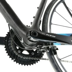 2020 Felt FR FRD RIM Brake Climbing Carbon Road Bike/ Shimano 105 11-Speed /54cm 21 2020 Felt FR FRD RIM Brake Climbing Carbon Road Bike/ Shimano 105 11-Speed /54cm -Felt dwQvbRvfmCmUNXSe115 KMhTE