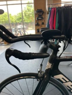 Felt B Performance Ultegra Charcoal 2022 17 Felt B Performance Ultegra Charcoal 2022 -Felt e6ERRCkIWPqbujnqYZnBA77zI