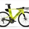 Felt IA | Advanced | 105 (new DISC Model) 2021
