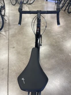 Felt Broam 60 Shimano Sora/Claris Mix - Black 2022 11 Felt Broam 60 Shimano Sora/Claris Mix - Black 2022 -Felt eFHjCEUHRKI3HHhL8pWkyEDjU 1