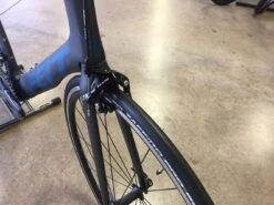 Felt B Performance Shimano Ultegra Mix - Obsidian Grey 2022 -Felt eIF33XMXMvHXSY2SSwv0g8Jjo