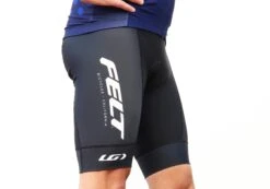 Felt Bicycles Felt Men's Bibshorts - Black -Felt eIMG 0933 2000x1400 a6026641 c23c 41a8 956c aefadbae43eb