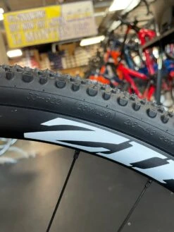 Felt FX Advanced+ Force CX1 Aquafresh 2022 -Felt eTfi2dh4oaY9a4Vcf3iGUDIFE