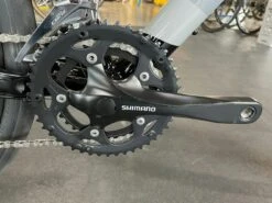 Felt Broam 60 Black 2021 -Felt emjistCJopi NQnQgTIiyoRWw