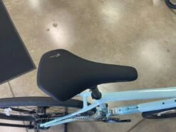 Felt Broam 60 Shimano Sora/Claris - Duck Egg Blue 15 Felt Broam 60 Shimano Sora/Claris - Duck Egg Blue -Felt ewOwvUv8xXWG1nL0 jZKaexzk