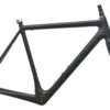 Felt F1 56cm Frameset - 2012