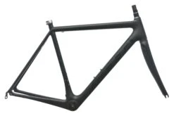 Felt F1 56cm Frameset - 2012
