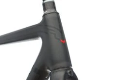 Felt F1 56cm Frameset - 2012 -Felt frd10076 bj 4