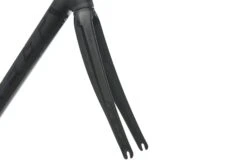 Felt F1 56cm Frameset - 2012 -Felt frd10076 bj 5