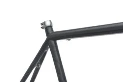 Felt F1 56cm Frameset - 2012 -Felt frd10076 bj 6