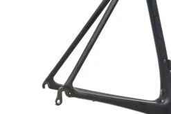 Felt F1 56cm Frameset - 2012 -Felt frd10076 bj 7