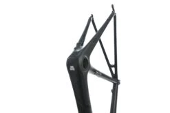 Felt F1 56cm Frameset - 2012 -Felt frd10076 bj 8