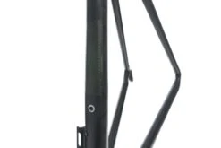 Felt F1 56cm Frameset - 2012 -Felt frd10076 bj 9
