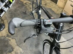 Felt Verza Speed 20 Shimano Tiagra - Supernova Black 2022 -Felt ft7rR 80Dl1Md iutq6eM6XmU