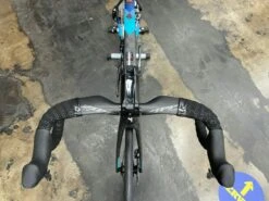 Felt AR FRD Ultimate Sram Red ETap AXS - ENVE 45 - Matte Textreme 2021 -Felt gCLtxhf Esev4iIDTjLy0TC80