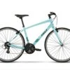 Felt Verza Speed 50 - Purist Blue (Reflective), 54