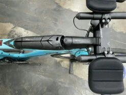 Felt IA Advanced Sram Force ETap AXS - Aqua Geo 2021 -Felt gSqt kcHYLP9kQxGW7Q0M11HA