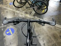 Felt Verza Speed 20 Shimano Tiagra - Supernova Black 2022 -Felt gXsg zJf0JfKL 7FUMKoR8ceE