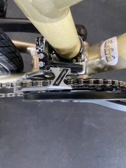 Felt Verza Speed 50 Mid-Step Champagne 2022 19 Felt Verza Speed 50 Mid-Step Champagne 2022 -Felt gb6YJl2LfkLxAFa9x4ezkTf6s