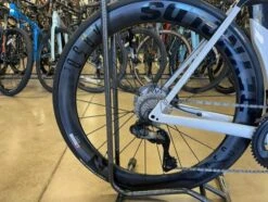 Felt AR Advanced Shimano Ultegra Di2 12 Speed Reynolds AR58 White 2023 26 Felt AR Advanced Shimano Ultegra Di2 12 Speed Reynolds AR58 White 2023 -Felt godcb3cOM ot15VeQU 6MzTGU