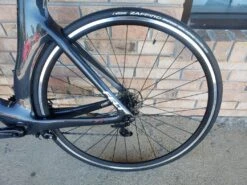 Felt B Performance Shimano Ultegra 2022 -Felt hJJs6buUW6ocrXURiXGa0kmF8