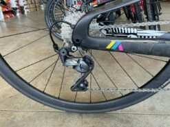 Felt IA Advanced Shimano Ultegra - Textreme/White Geo 2020 -Felt hdkc8x7Z0PkiVcf9f1LAy9Au8