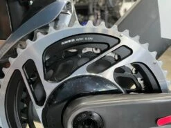 Felt AR FRD Ultimate SRAM Red ETap AXS - ENVE 45 - Matte Textreme 2023 -Felt i0yb0cgSk Z5a33nnFsmOAIGY