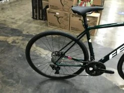 Felt FR30 Shimano 105 - Eden Green 2022 17 Felt FR30 Shimano 105 - Eden Green 2022 -Felt ib1V8hkXaKOScNJ rpIw423g8