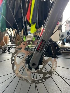 Front Page -Felt itTayJTfo5KJptZusYg7WN Bk