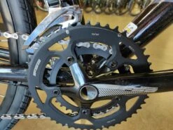 Felt Verza Speed 20 Shimano Tiagra - Supernova Black 2022 -Felt jIuiY4TEVH JD9InNH Ogt77M