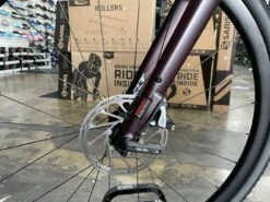 Felt Breed 20 Sram Force 1 - Satin Velvet 2021 -Felt jfTNbrQzRxTEiUjTYa84j8630