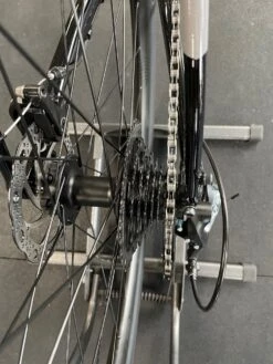 Felt Broam 60 Black 2021 -Felt kNOMCwhtKFPwdhH3Bo5Ho69Bs