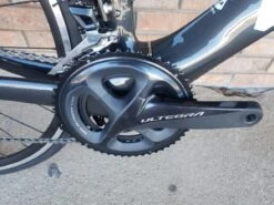 Felt B Performance Shimano Ultegra 2022 -Felt l1XZ71PVJT7a JsaSSHfZhD Y