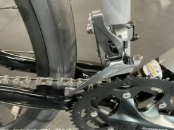 Felt Broam 60 Black 2021 -Felt lrE6qgWGhd2EobcqcQgPFUJSw